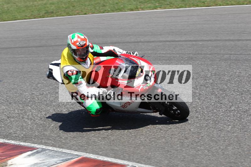 /Archiv-2022/35 05.07.2022 Speer Racing ADR/Instruktorengruppe/9